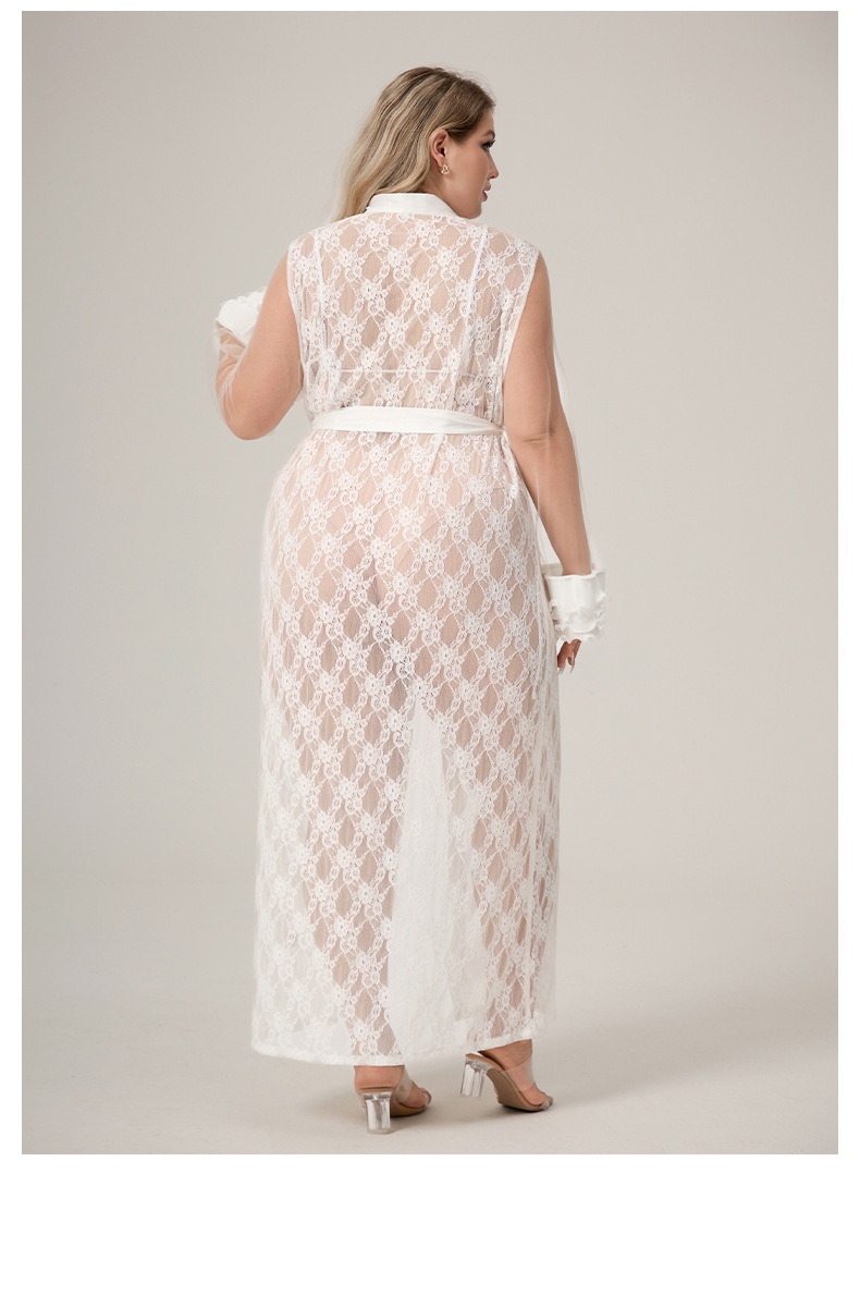 Buy Women's Clothing Online | Buy Trending Dresses for Women Buy Women's Clothing Online | Buy Trending Dresses for Women