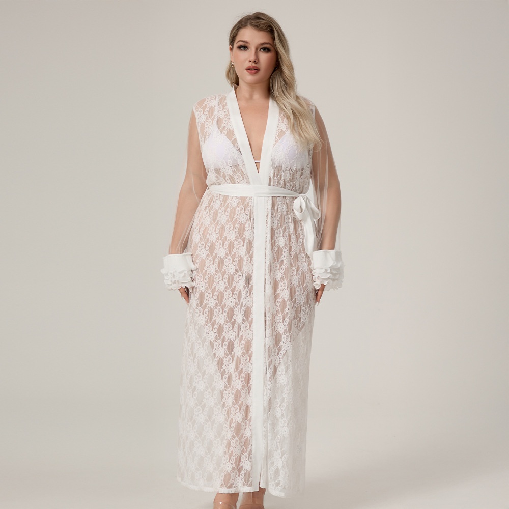 Buy Women's Clothing Online | Buy Trending Dresses for Women Buy Women's Clothing Online | Buy Trending Dresses for Women