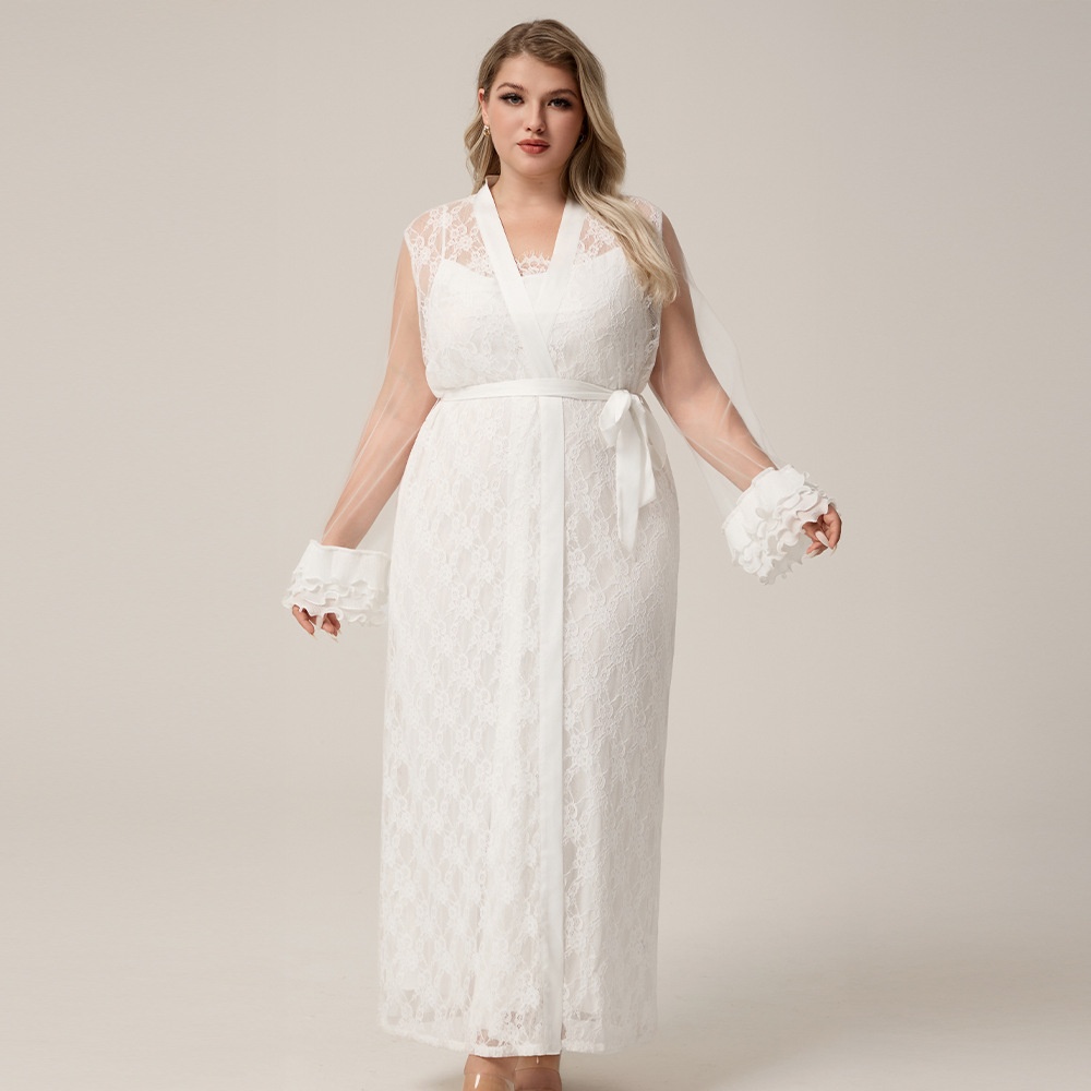 Buy Women's Clothing Online | Buy Trending Dresses for Women Buy Women's Clothing Online | Buy Trending Dresses for Women
