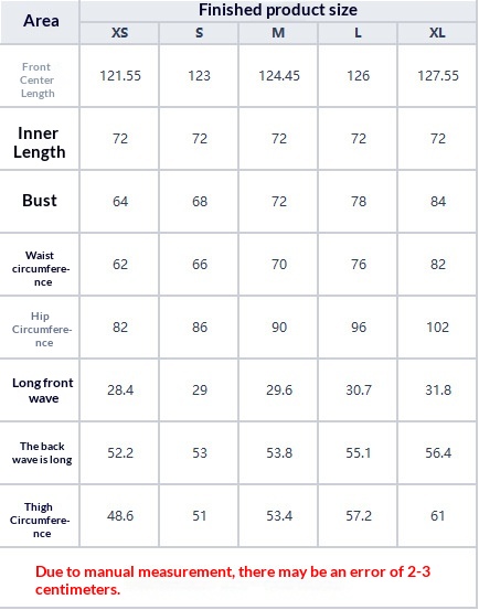 Buy Women's Clothing Online | Buy Trending Dresses for Women