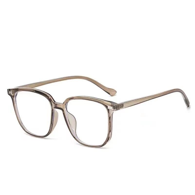 New Night-vision Driving Glasses For Nighttime Driving