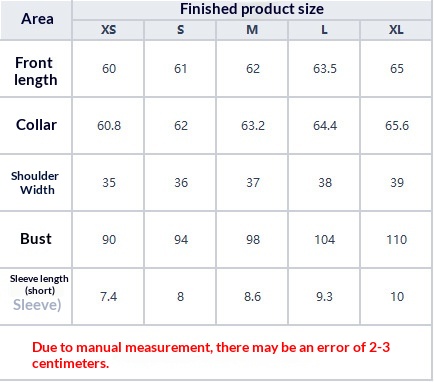 2983c4a3 57e1 41aa A660 32c0d8d8d132 Trans
