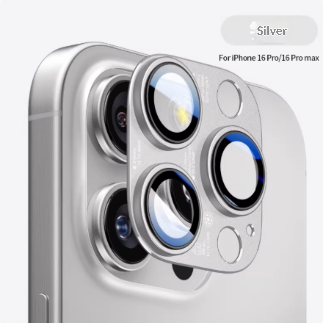 Suitable For 17 Lens Film And Lens Protection Tape With Full Coverage 7