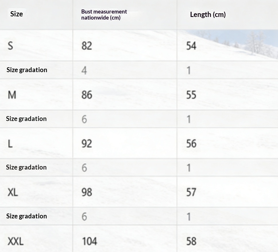 Buy Women's Clothing Online | Buy Trending Dresses for Women