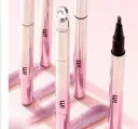 Nail Art Pen With A No-makeup Looklaid-back Cat-eye Gel Pen view 15