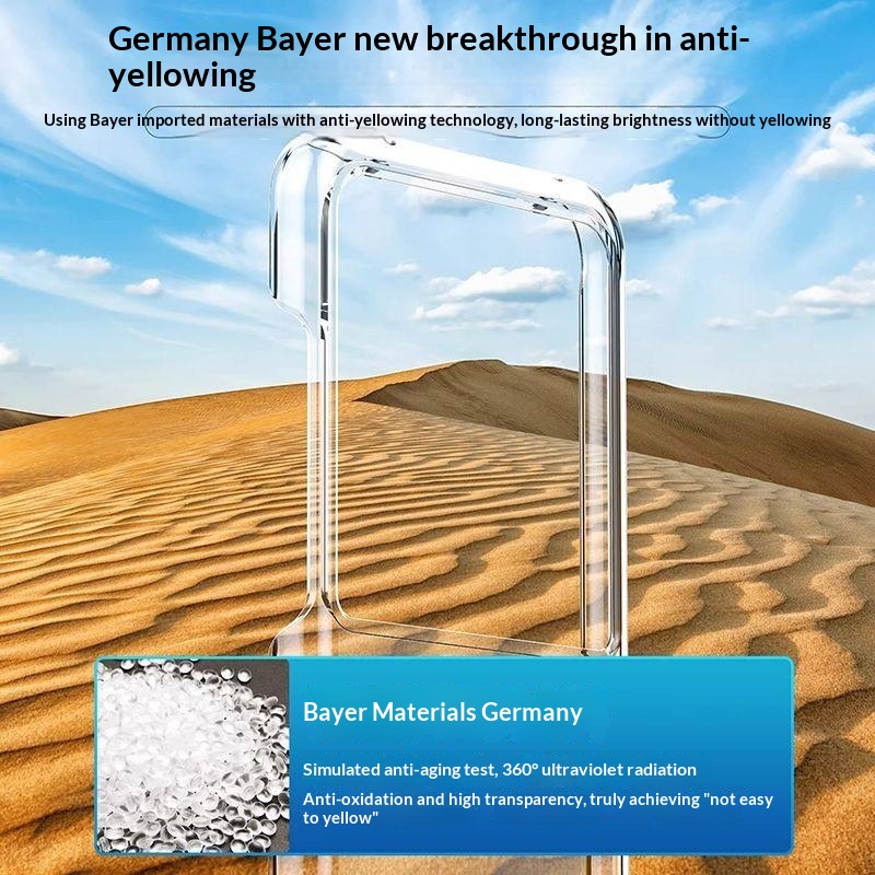 Transparent RAZR 60 Pro Phone Case RAZR 40 Protective Cover