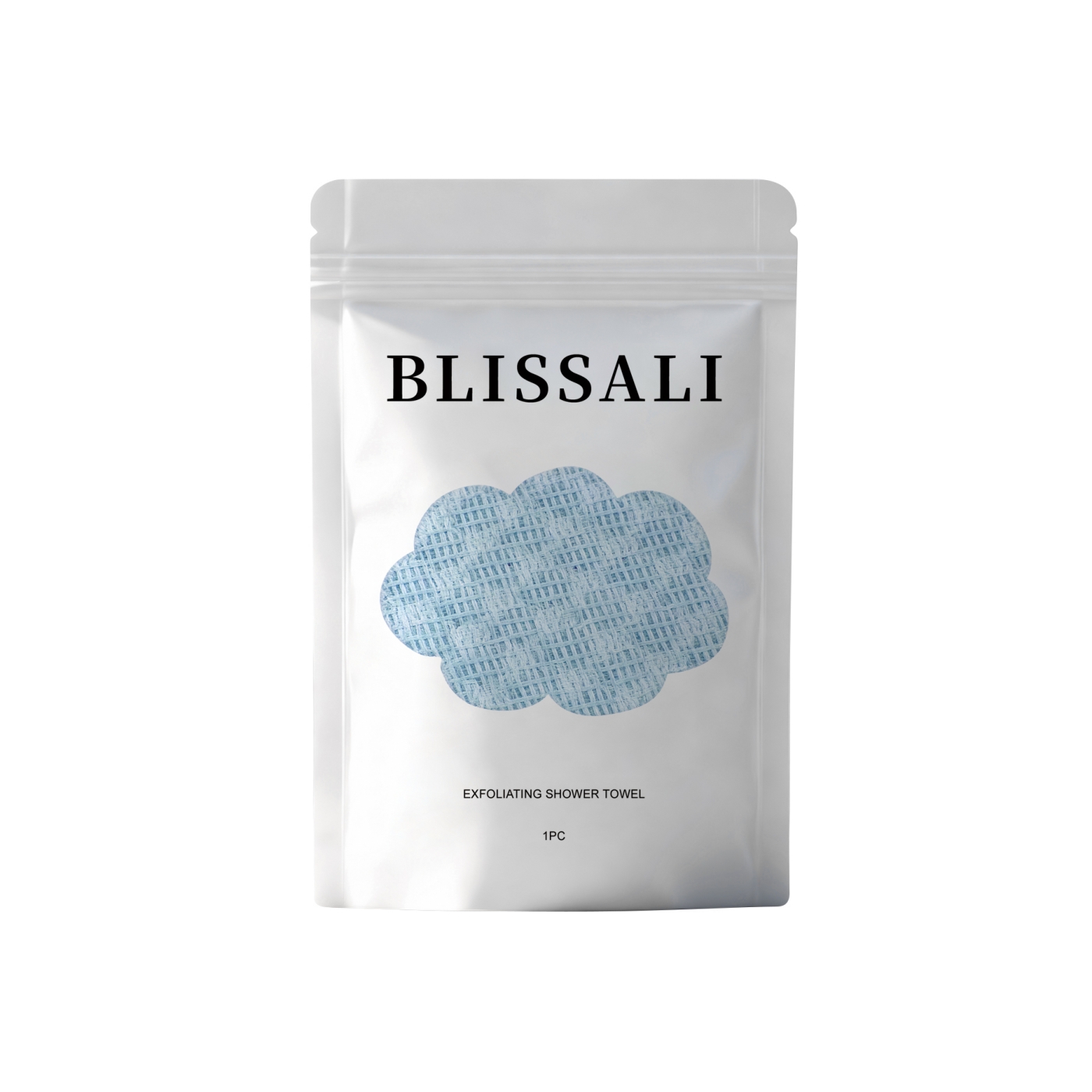 A1e23c1a 7bf5 4cee B10f 351301ade2f7