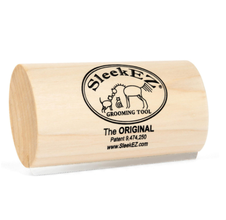 Beauty Dogs Cat Hair Comb Small Dog Brush