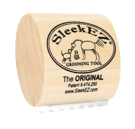 Beauty Dogs Cat Hair Comb Small Dog Brush