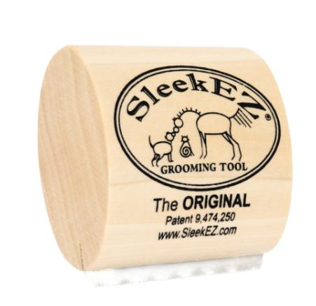 Beauty Dogs Cat Hair Comb Small Dog Brush