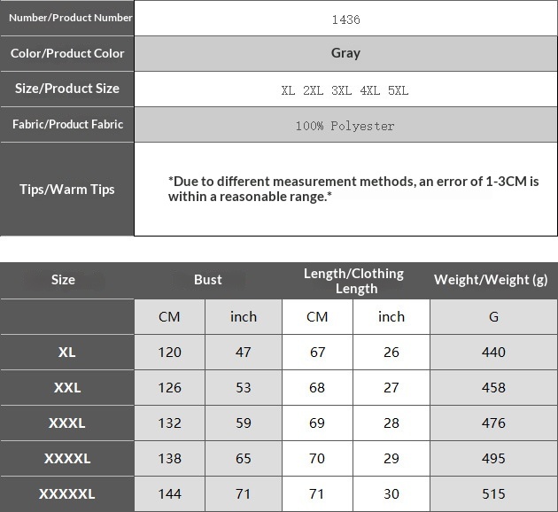 Women's mock neck sweater - Elegant Gray Pullover 5ac57070 6e66 43b6 ac37 f6895369f6db trans