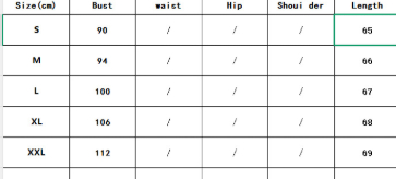 A Solid-color Mesh Sleeve Design Creates A Stylish 002f64f4 Aab9 472d 8032 Eb1dae5de30e