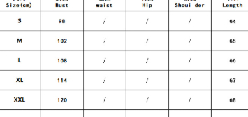 5912ced9 53fd 4ecb 89eb Db0b1a28730d