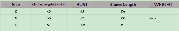 Vintage Peter Pan Collar Knit Cardigan with Flared Sleeves 8db6e663 eeea 4f8b ba0c a3be2db4cd6a trans