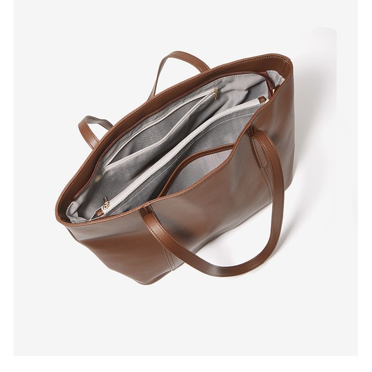 Buy Women's Clothing Online | Buy Trending Dresses for Women