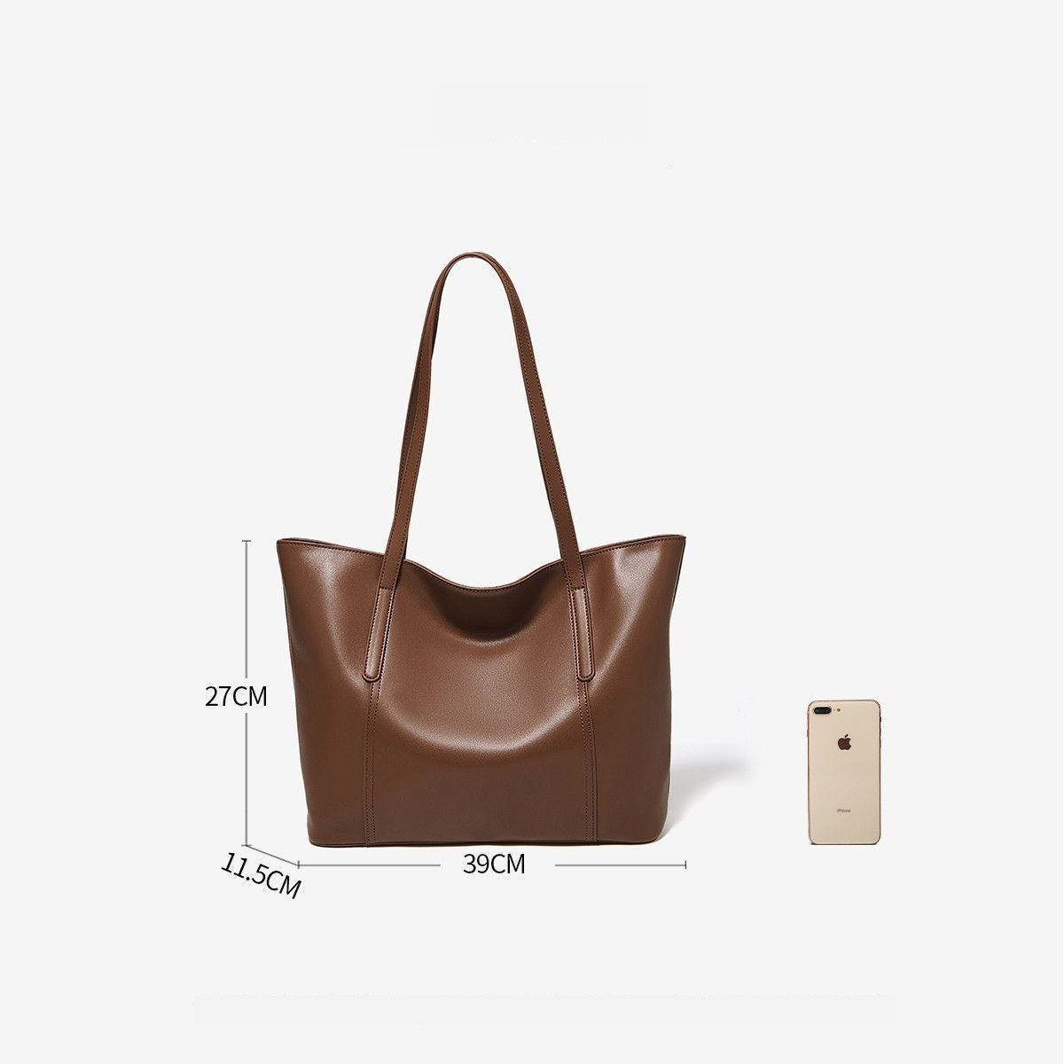 Buy Women's Clothing Online | Buy Trending Dresses for Women