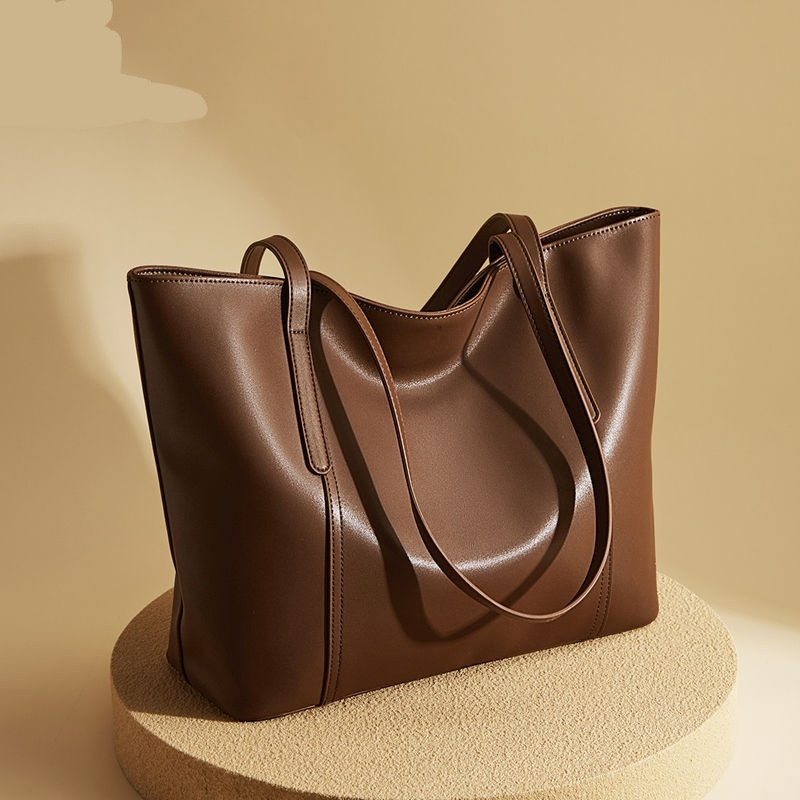 Buy Women's Clothing Online | Buy Trending Dresses for Women