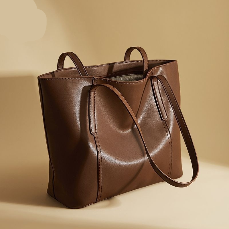 Buy Women's Clothing Online | Buy Trending Dresses for Women