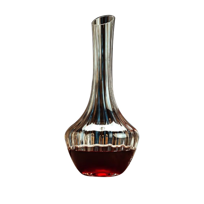 Portable Outdoor Supersaturated Electrolysis Hydrogen-Rich Water Kettle