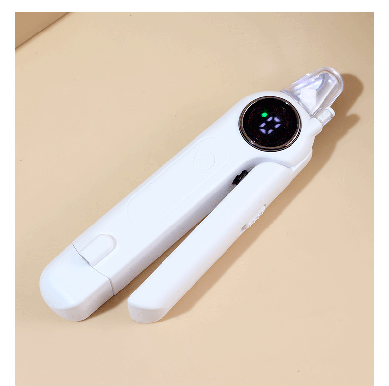 Dog Nail Clippers Pet Nail Grinder