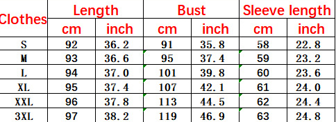 939e1ecf 3e6d 4ae6 Ac52 C4aebb7efa59