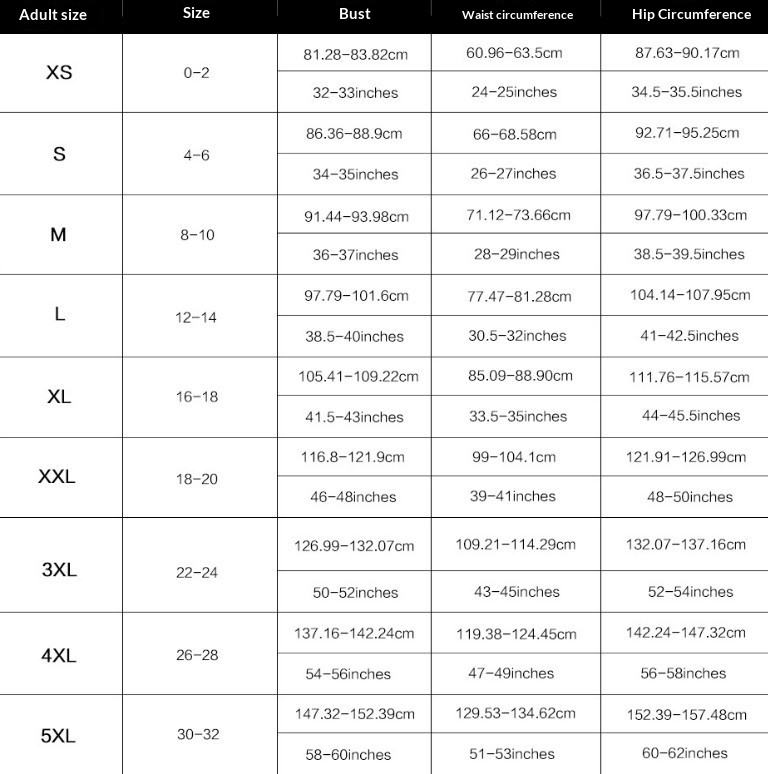 Buy Women's Clothing Online | Buy Trending Dresses for Women Buy Women's Clothing Online | Buy Trending Dresses for Women