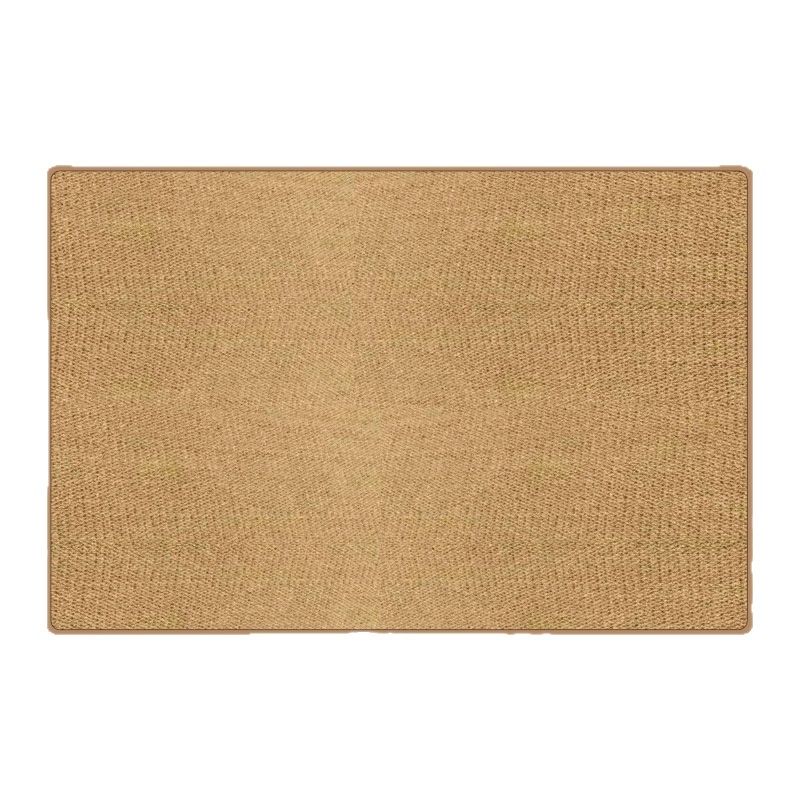 A Durable Lint-free Cat Scratch Board Thats Perfect For Your Feline Friend