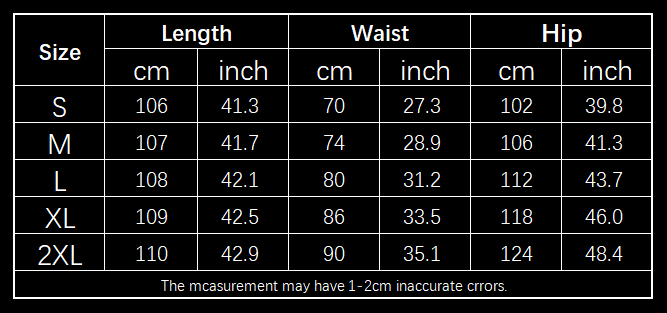 D4f1bed9 A59f 4c77 A2ad Cd54c4cea1c4