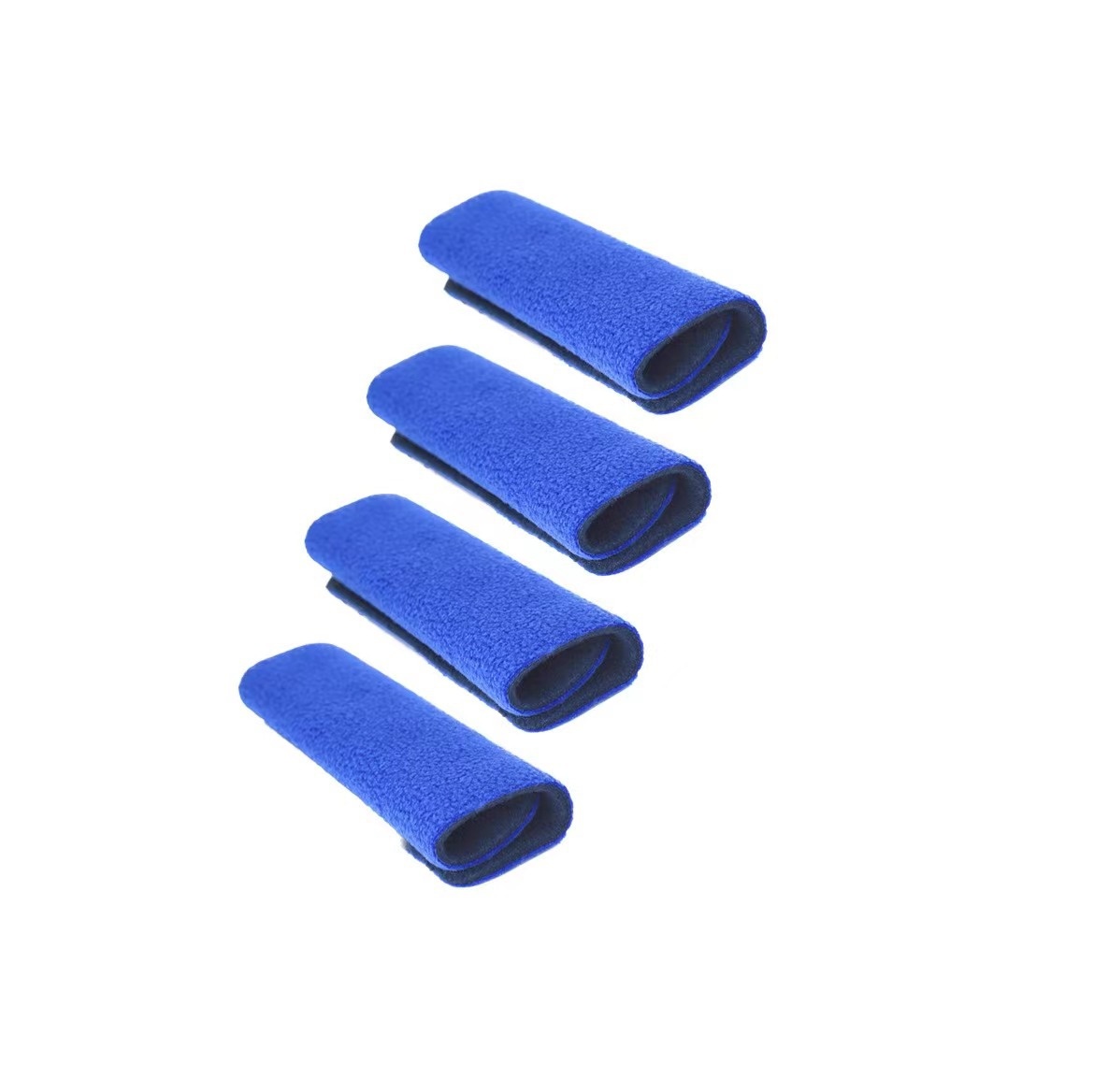 Ventilator Nasal Mask Pressure Relief Anti Marking Protective Cover
