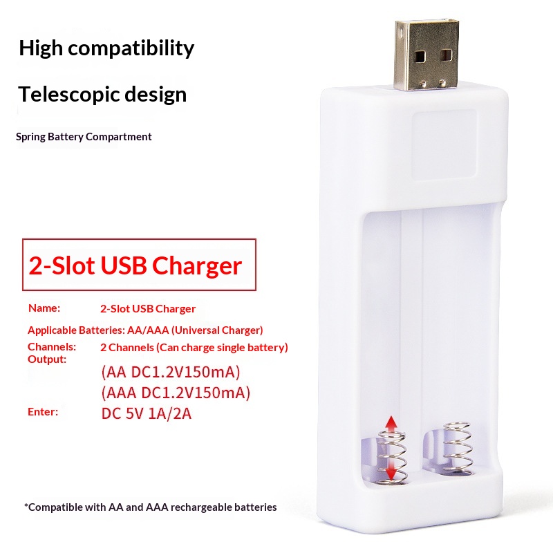 d35710cc-4971-4109-9f4e-157b4d117ad6_trans.jpeg