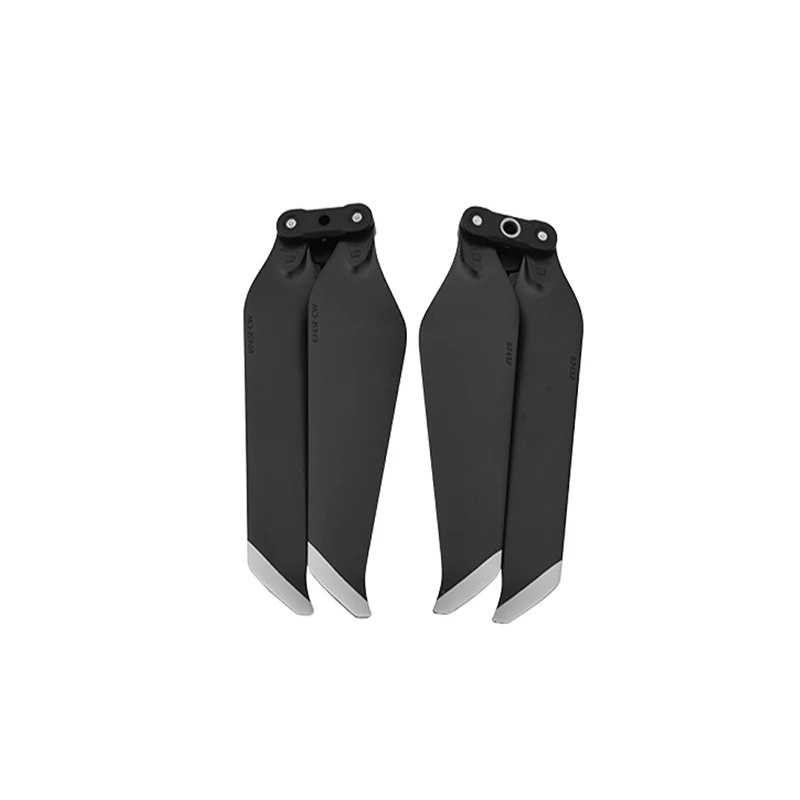 Mavic 2 Pro Quick Release Propellers  Mavic 2 Pro Accessories