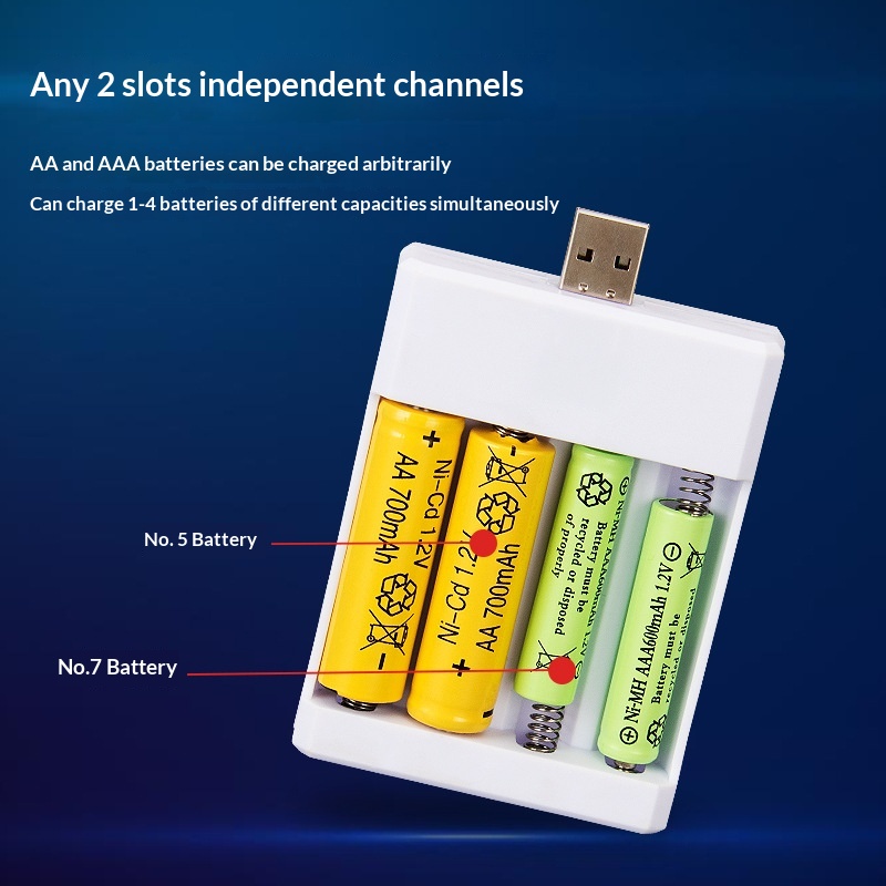 e749d518-3eae-42c1-ae8c-697bcde399fa_trans.jpeg