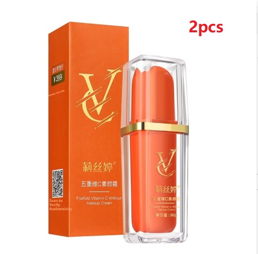 https://oss-cf.cjdropshipping.com/product/2026/01/21/06/4c5ef5da-b6c4-42f0-98dc-d632d9987981.jpg