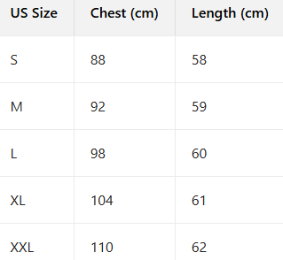 Buy Women's Clothing Online | Buy Trending Dresses for Women