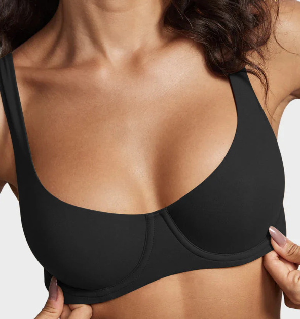 Buy Women's Clothing Online | Buy Trending Dresses for Women Buy Women's Clothing Online | Buy Trending Dresses for Women