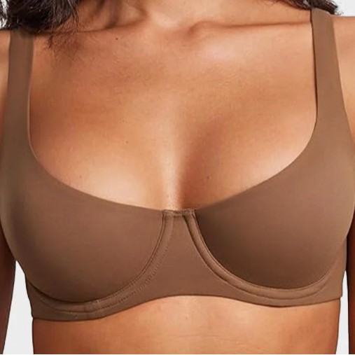 Buy Women's Clothing Online | Buy Trending Dresses for Women Buy Women's Clothing Online | Buy Trending Dresses for Women