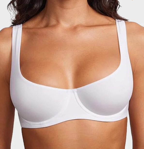 Buy Women's Clothing Online | Buy Trending Dresses for Women Buy Women's Clothing Online | Buy Trending Dresses for Women