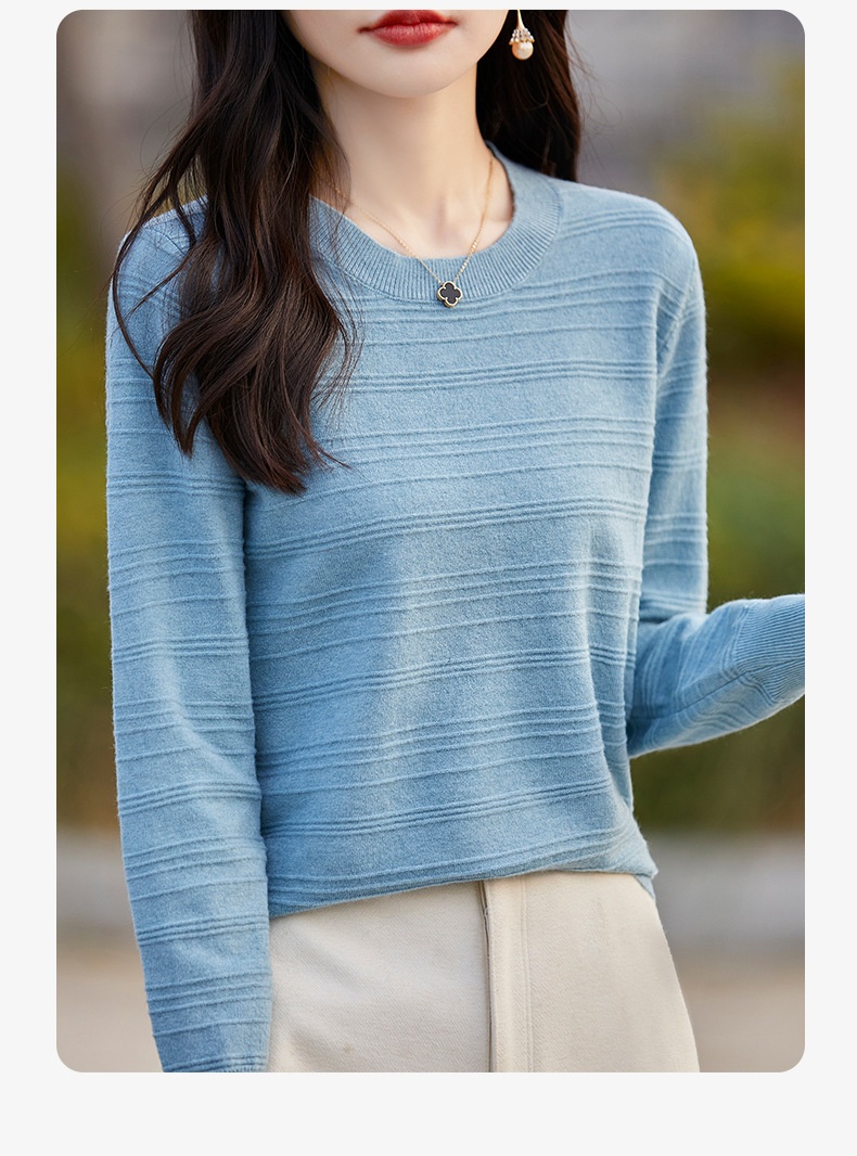 0233e9b6 05b3 457b 85f6 F41442a05a02 Trans