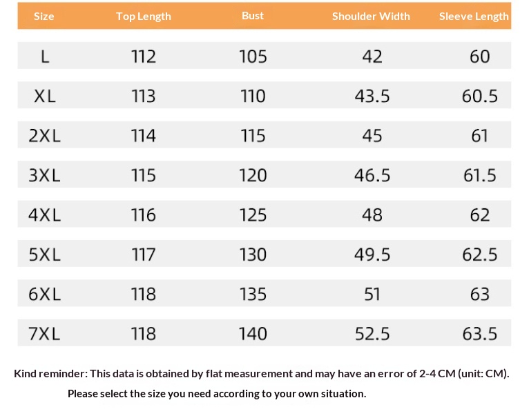 18ced142 67af 43b1 955f 911c463cef5e Trans
