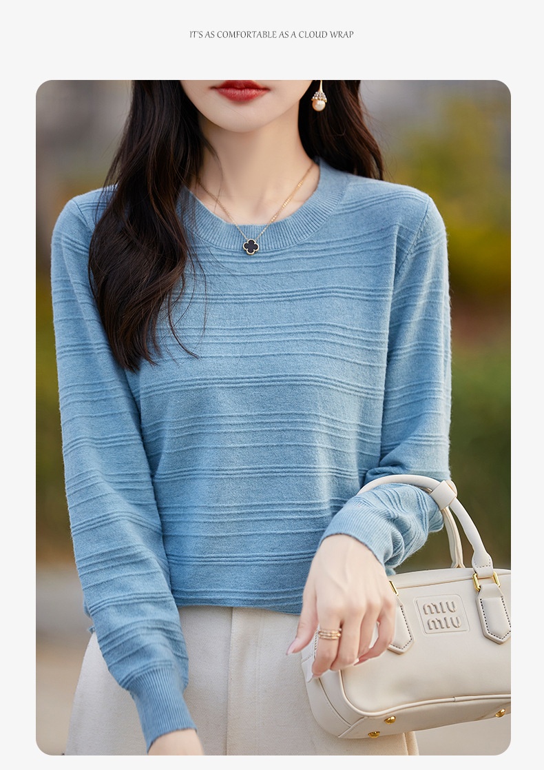 207a4fe7 F730 42c0 A10a 5b821c33355d Trans