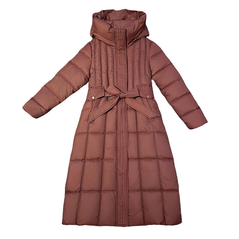 2cf87e04 64f9 47a6 832c 6de32d2081ba