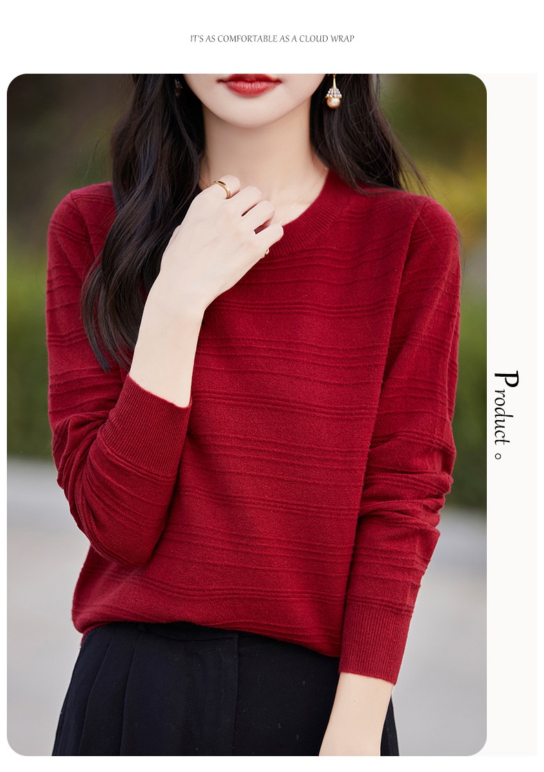 36949281 797f 4d5e 88cf 09a4783f8e5b Trans