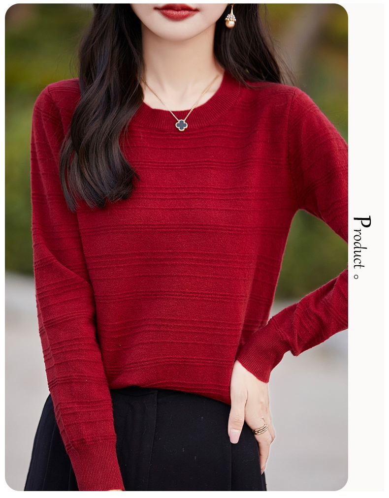 3c8a882f 639c 4588 Ad05 4a3880ab71c8 Trans