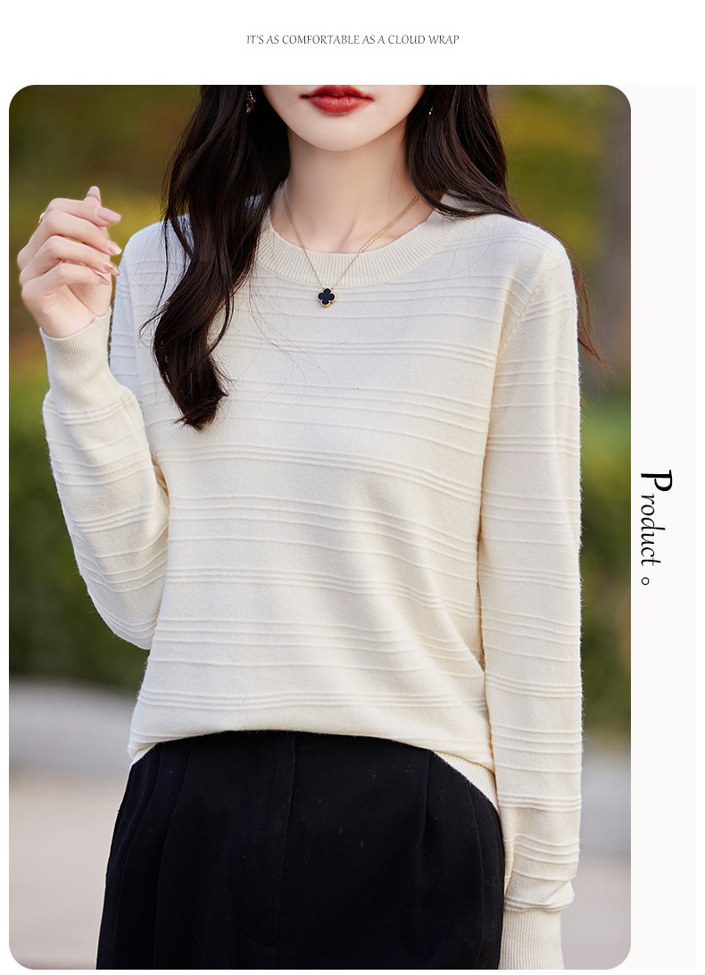 433daea0 84e7 4701 B747 E92b72eb738f Trans