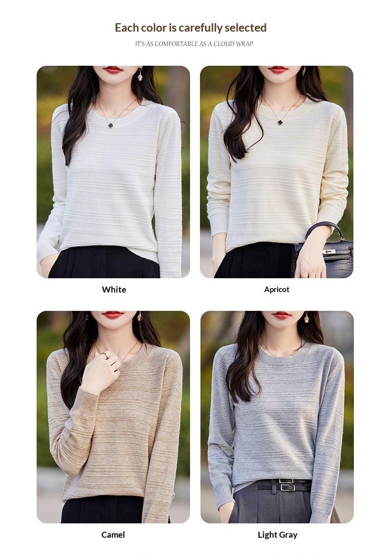 557e6ccc 920d 4b68 A333 125f889df736 Trans