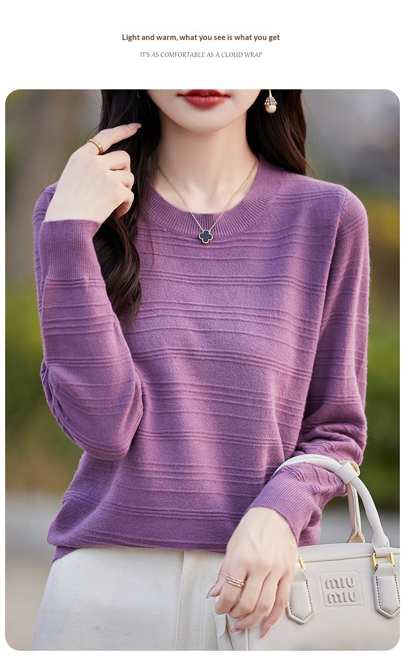 5c21afd0 1204 4bbc 9998 Cd076fd56125 Trans