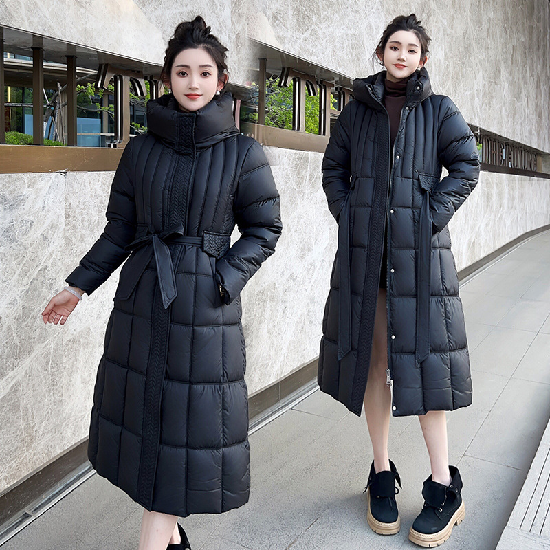 6250d768 027d 41a5 8903 909acf661c8e