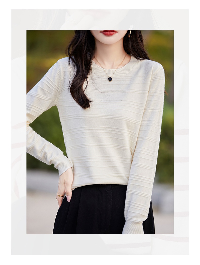 70599ae0 Decd 4207 B3e3 A1e16b97191d Trans