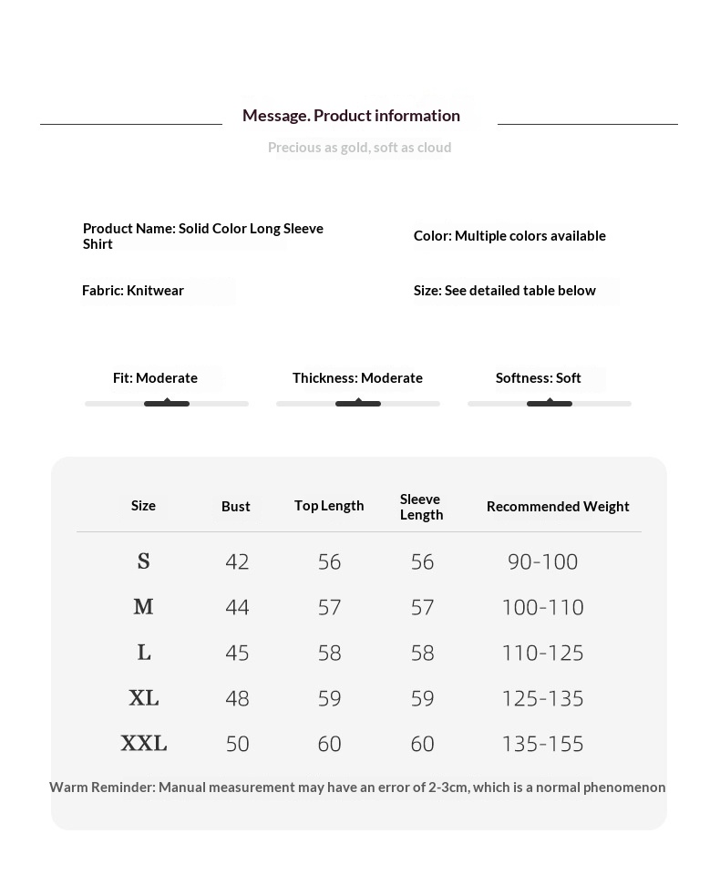 783e0f0e F5eb 46a3 939c 0eacd11000f5 Trans