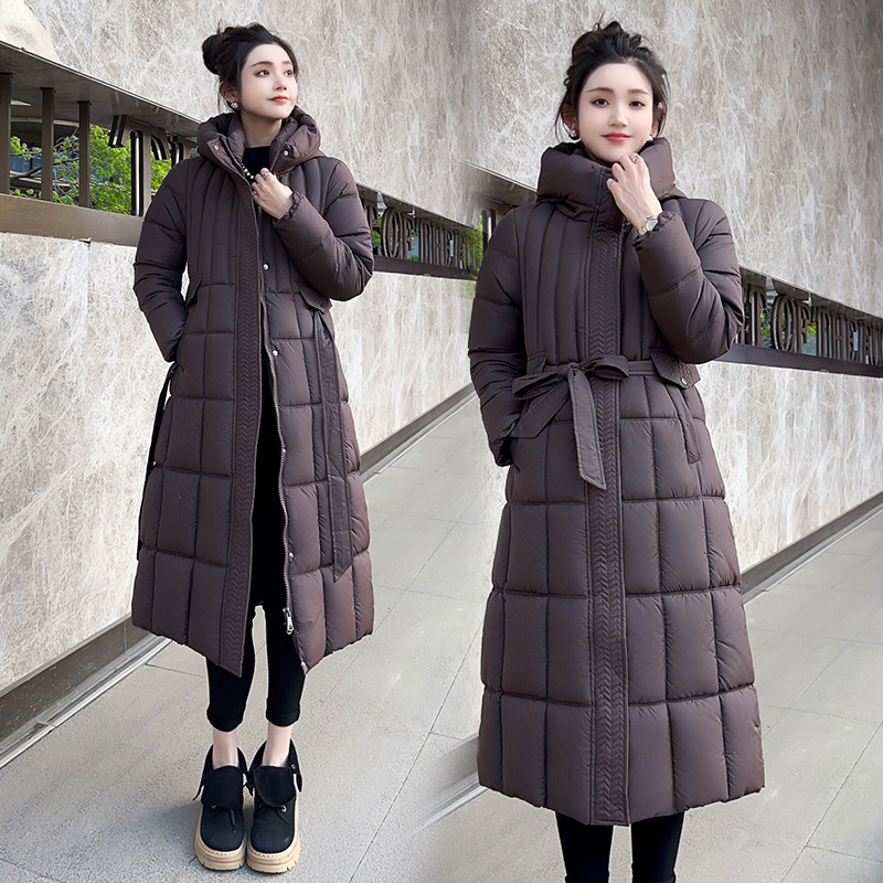 7b9043fd 0503 410a A933 D1ba22f78d54